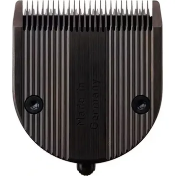 strojek na stříhání srsti Moser 1854-7024 stříhací hlavice Diamond Blade