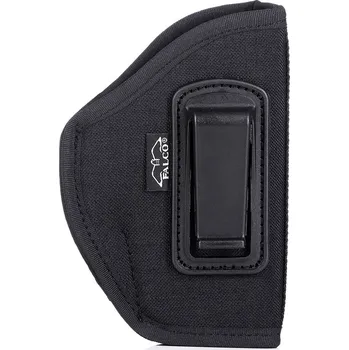 Příslušenství pro sportovní střelbu Nylonové pouzdro pro skryté nošení