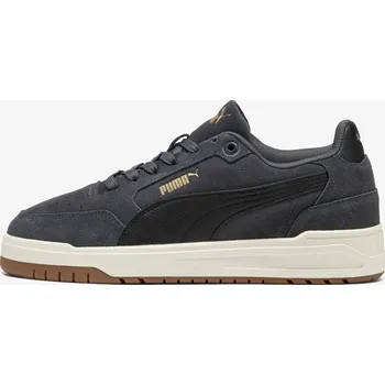 Pánská obuv Puma Shuffle Downtown EUR 47