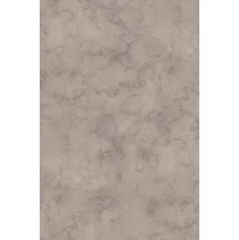 Kuchyňská pracovní deska REHAU Těsnící lišta K538 Dovetail Arosa 4,2 m