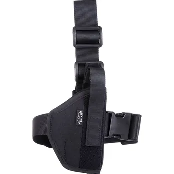 Pouzdro na nůž Nylonové stehenní pouzdro