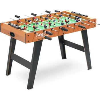 Stolní fotbal - Neo-Sport NS-444