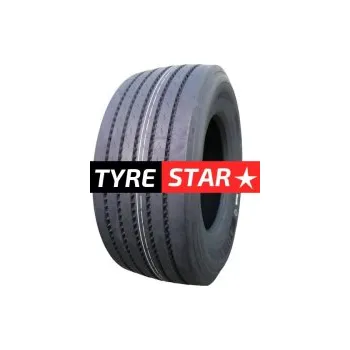 Advance GL251T 455/40 R22.5 160J