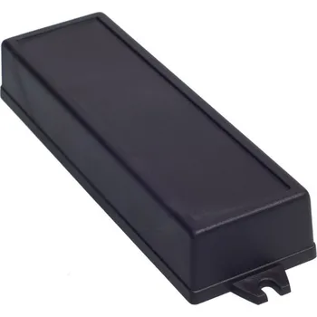 Elektroinstalační krabice KRADEX Montážní krabice Z-51