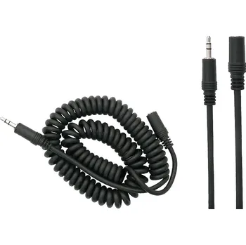 Audio kabel Prodlužovací kabel JACK 3,5 mm 3 m