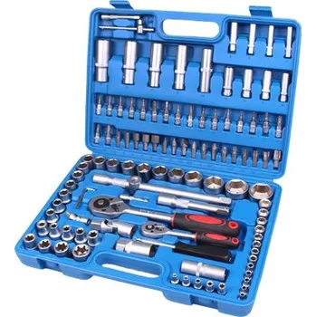 Gola sada Sada Gola nářadí 108ks