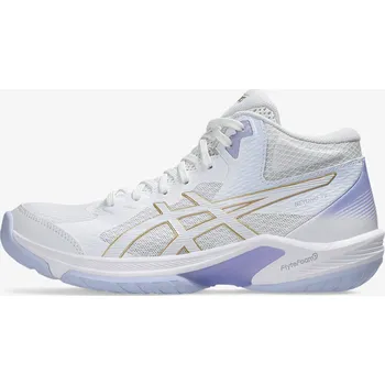 Dámské tenisky Asics Beyond FF MT EUR 41.5