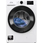 Gorenje W2PNEI84A1SW/CZ