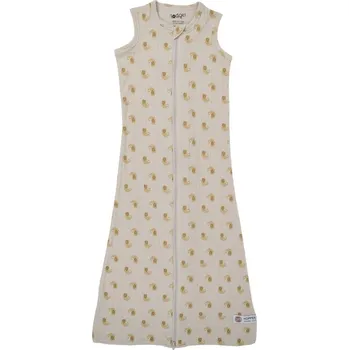 Spacák LODGER Hopper Sleeveless Flame Tribe Birch Velikost (od výrobce): 68/80