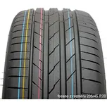 Hankook K137A Ventus evo SUV 100V + 235/55 R18 LETNÍ