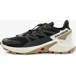 Salomon SUPERCROSS 4 EUR 42