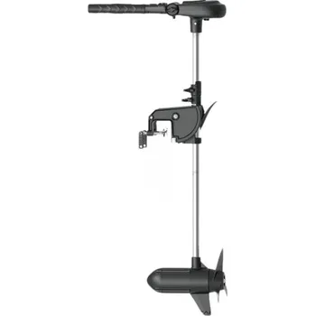 Loď Haswing Protruar 2.0 85lbs 12V 720W – bezkartáčový elektrický motor HASWING