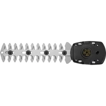 Nůžky na živý plot DEDRA-EXIM Čepel na živé ploty pro nůžky DED7089 DED70892