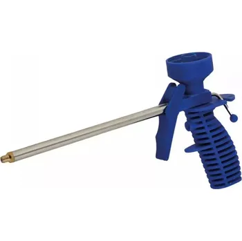 Vytlačovací pistole DEDRA-EXIM Pistole na pěnu 1201-20