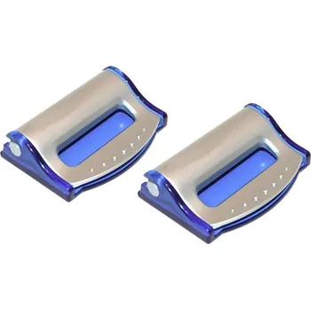 Compass Zarážka bezpečnostních pasů