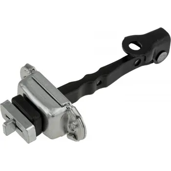 Karosérie Omezovač, doraz, brzda dveří přední CITROEN C1 II 2014-,PEUGEOT 108 2014-/levý/pravý/ B0008-73280 NTY