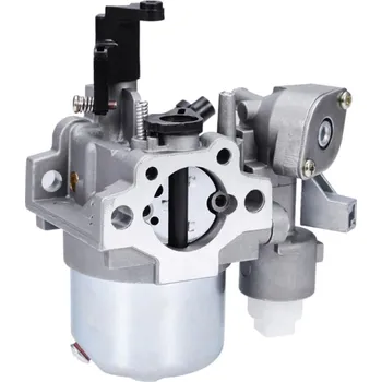 Karburátor Karburátor pro Robin,Subaru EX17