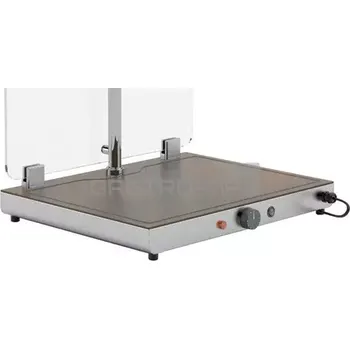 Kuchyňská pracovní deska Žulová pracovní deska Kámen ST2/LAVA