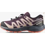 Salomon XA PRO V8 WP J EUR 34