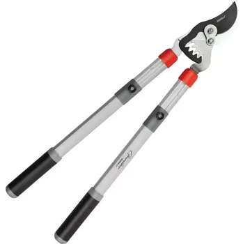 Nůžky na větve DEDRA-EXIM Zahradní nůžky na větve BY-PASS 80A022