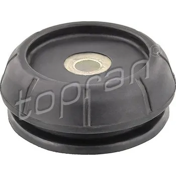 Autodílna Horní uložení tlumiče HANS PRIES 200 443 001