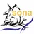 SONA