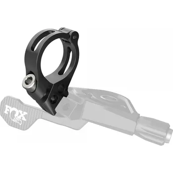 Sedlovka Objímka pro ovládací páčky FOX Transfer a Remote Lockout