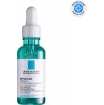LA ROCHE-POSAY EFFACLAR sérum 30ml