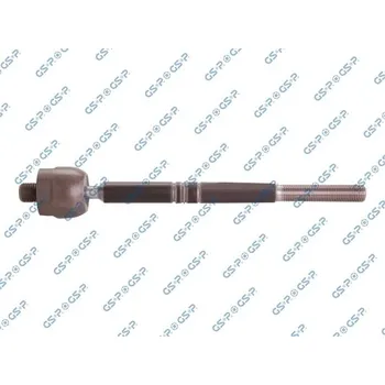 Táhlo řízení Axiální kloub, příčné táhlo řízení, S031029