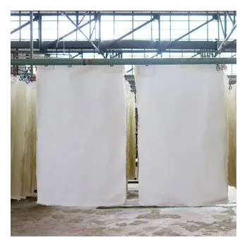 Barevný papír Extra velký papír Khadi 80x200cm 400g