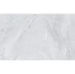 Obklad Amelie šedá, 250 × 400 mm, lesklý AMELIA GRC 250X400 /17