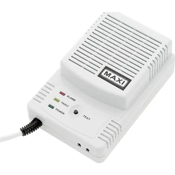 Detektor CO Feniks Detektor CO MAXI