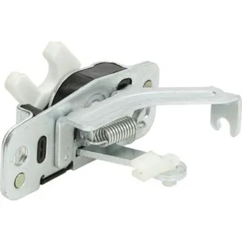 Autozámek Zámek dveří, 5802-09-1000P