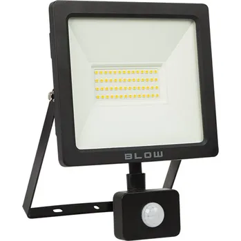 BLOW LED reflektor se senzorem 50W 71-562