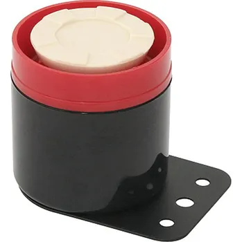 Poplachová siréna BLOW Poplachová siréna mini PS30