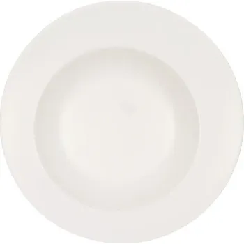 Talíř Villeroy & Boch Flow talíř na těstoviny, 30 cm 10-3420-2790