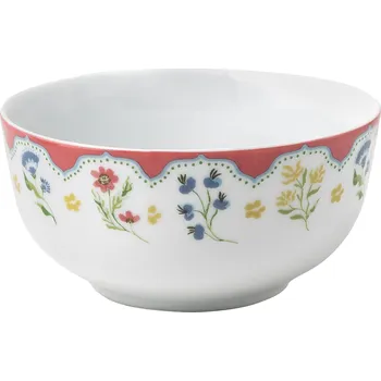 Ulster Weavers Porcelánová miska Boho Floral