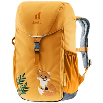 Dětský batoh Deuter Waldfuchs 10 l