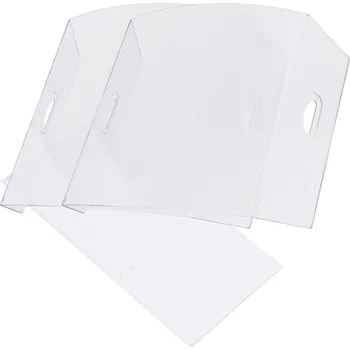 Svářečská kukla PARKSIDE® Sada náhradních skel pro svářečskou kuklu PSES 3 A1 (hranaté)