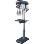 Sloupová vrtačka OPTIdrill D 26 Pro (400 V)