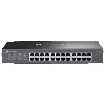 Switch TP-Link ES224G Omada 24-Port Gigabit - ES224G