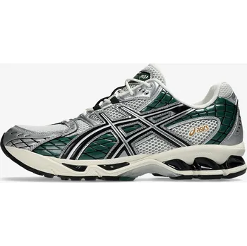 Pánské tenisky Pánské tenisky Asics Gel-Nimbus 10.1 EUR 42.5 622600