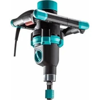 Míchadlo Míchadlo Collomix MixBro M150 1 500 W