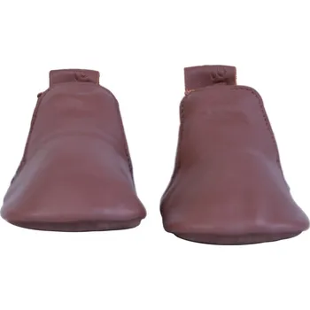 Capáčky LODGER Stepper Canyon Velikost (od výrobce): 12 - 15 m.