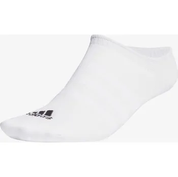 Pánská móda adidas Thin and Light XL 444597