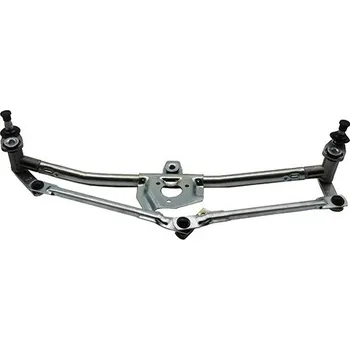 Motorek stěrače a odstřikovače Mechanismus stěračů přední VW BEETLE BEETLE CABRIO 99-10 1C1955603A VIKA