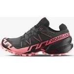 Salomon SPEEDCROSS 6 GTX W EUR 40 2/3