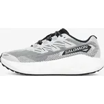 Pánské tenisky SALOMON AERO BLAZE 3 GRVL Lun EUR 43 1/3 1392787