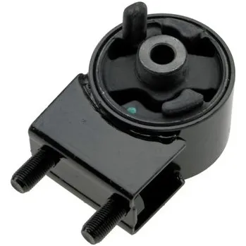 Zavěšení motoru Zavěšení motoru MAZDA 626 GE 91-97, MX-6 GE 91-96, XEDOS-6 CA 92-98 /přední/ GA2A-39-050 NTY
