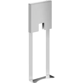 Bezdotykový adaptér - EB